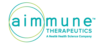 Aimmune Therapeutics